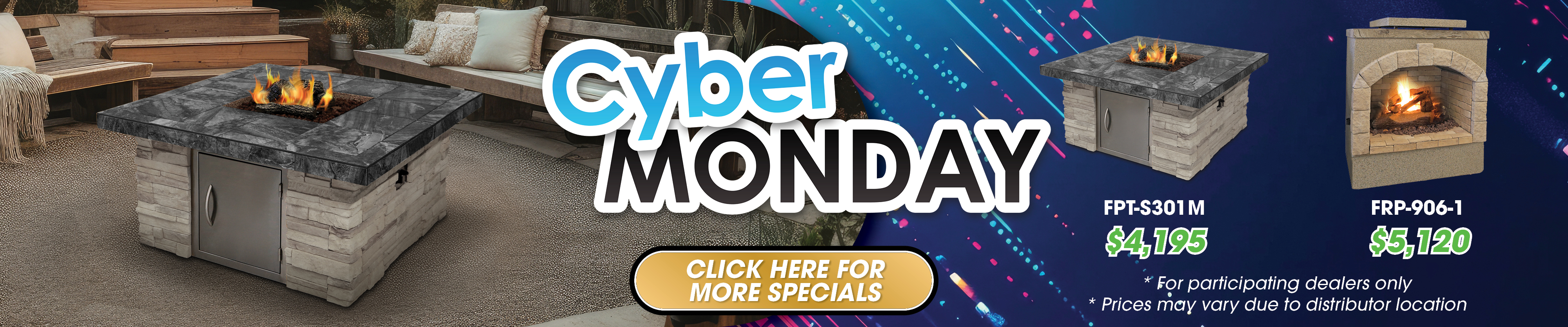 Calspas hot tub being used in a family setting - Plainfield