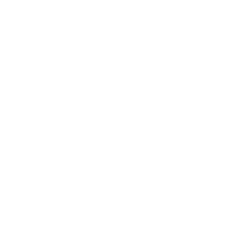 ce logo Plainfield