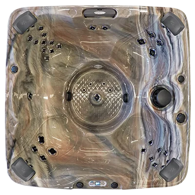 Tropical EC-739B hot tubs for sale in Plainfield
