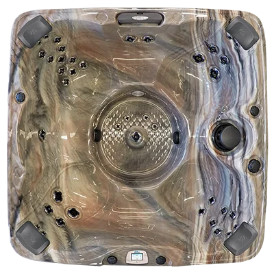 Tropical-X EC-739BX hot tubs for sale in Plainfield