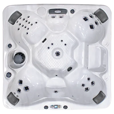 Baja EC-740B hot tubs for sale in Plainfield