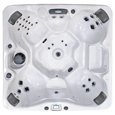 Baja-X EC-740BX hot tubs for sale in Plainfield