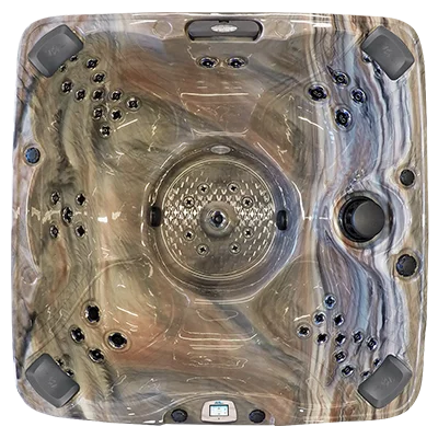 Tropical-X EC-751BX hot tubs for sale in Plainfield