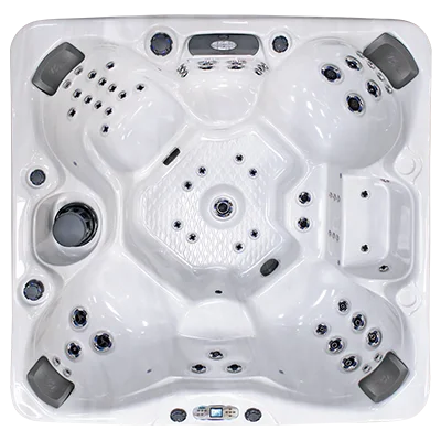 Baja EC-767B hot tubs for sale in Plainfield