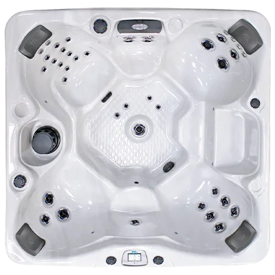 Cancun-X EC-840BX hot tubs for sale in Plainfield