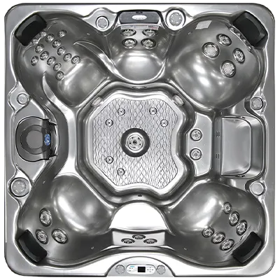 Cancun EC-849B hot tubs for sale in Plainfield