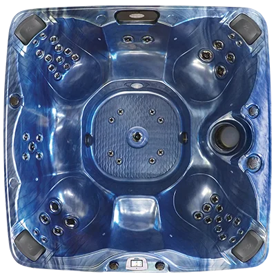 Bel Air-X EC-851BX hot tubs for sale in Plainfield