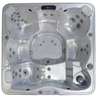 Atlantic EC-851L hot tubs for sale in Plainfield