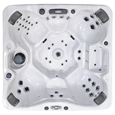 Cancun EC-867B hot tubs for sale in Plainfield