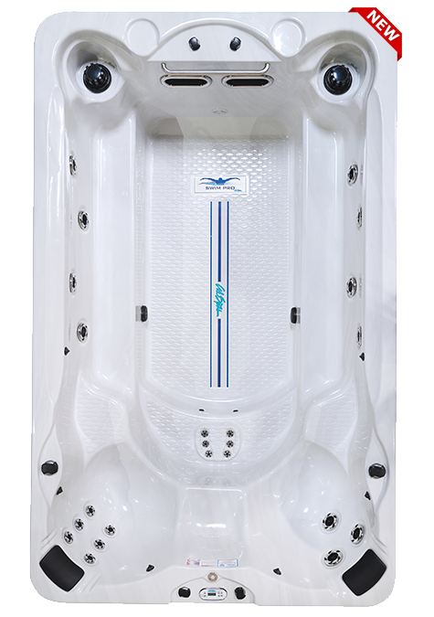 Family Fun FA-1325 hot tubs for sale in Plainfield