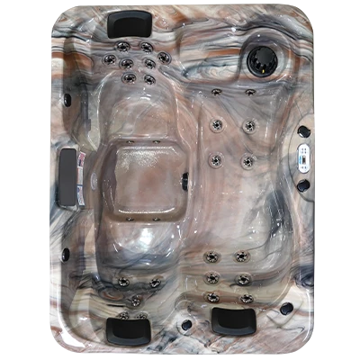 Kona Plus PPZ-529L hot tubs for sale in Plainfield