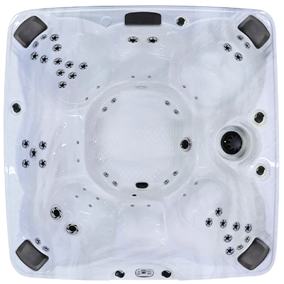 Tropical Plus PPZ-752B hot tubs for sale in Plainfield