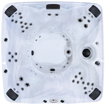 Tropical Plus PPZ-759B hot tubs for sale in Plainfield
