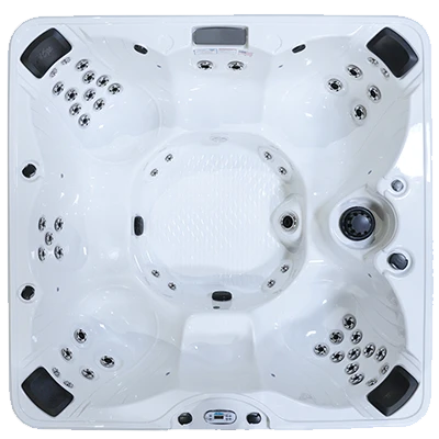 Bel Air Plus PPZ-843B hot tubs for sale in Plainfield