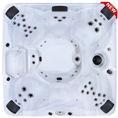 Bel Air Plus PPZ-843BC hot tubs for sale in Plainfield
