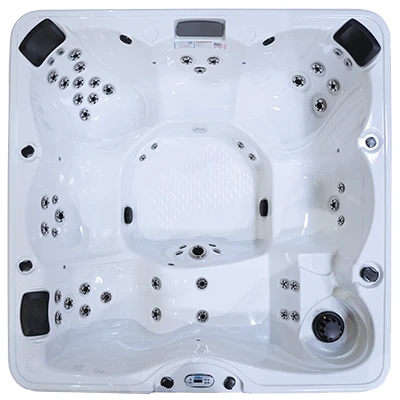 Atlantic Plus PPZ-843L hot tubs for sale in Plainfield