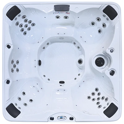 Bel Air Plus PPZ-859B hot tubs for sale in Plainfield