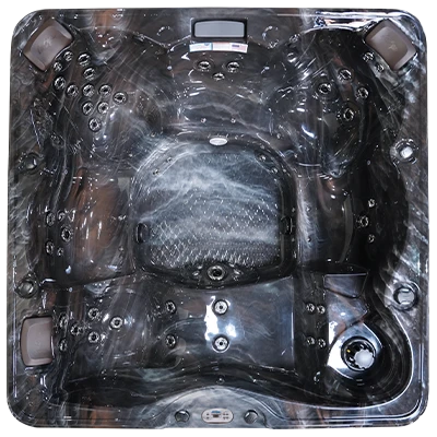 Atlantic Plus PPZ-859L hot tubs for sale in Plainfield