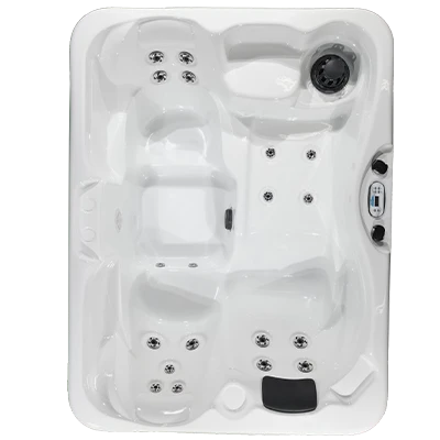 Kona PZ-519L hot tubs for sale in Plainfield